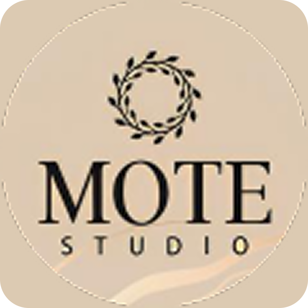 Аппаратный массаж лица и тела от 28 р. в студии "MOTE" в Бобруйске